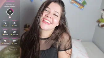 Amy_vans_ hot amateur video (10/08/2025)