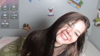 amy_vans_ recorded nude video 238380