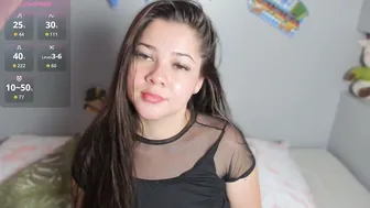 amy_vans_ recorded nude video 238380