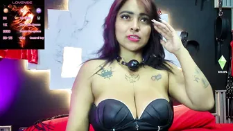 sarah0917 recorded nude video 238387