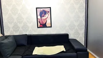 lissabigtitts recorded nude video 238389