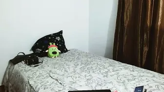 Sweetbella_444 chat porn 08-Oct-2025