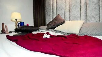 tifany__ross porn chat 08 October 2025