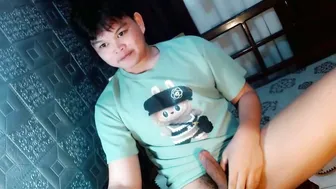 rnl_cum (10/08/2025)