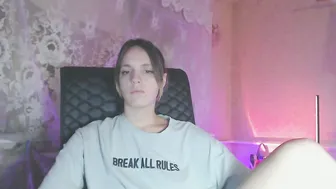 babymuro4ka recorded nude video 238424