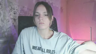 babymuro4ka recorded nude video 238424