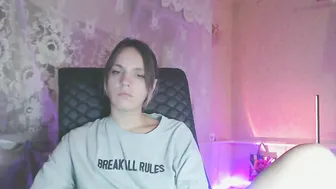 Babymuro4ka naked - 10-08-2025
