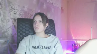 Babymuro4ka naked - 10-08-2025