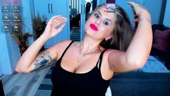 domtessa 10-08-2025