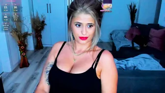 domtessa 10-08-2025