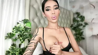 Sugarhoneysw8 live cam show 10/08/2025