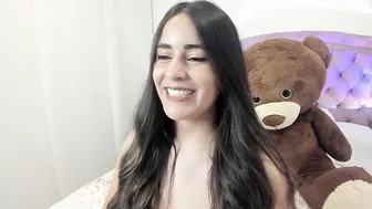 alexeii_grey anal on webcam