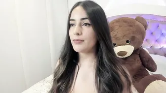 alexeii_grey anal on webcam