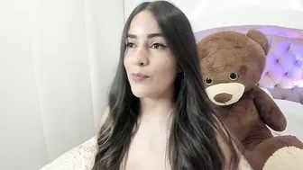 alexeii_grey anal on webcam