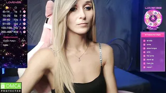 strongalice recorded nude video 238448