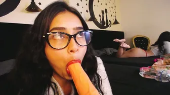 hott_molly recorded nude video 238449