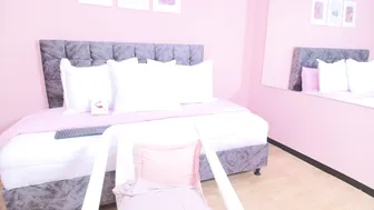 maddie_beauty chat cam sex 10-08-2025