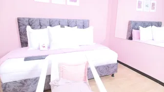 maddie_beauty chat cam sex 10-08-2025