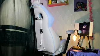 alaia_love77 (10/08/2025) video