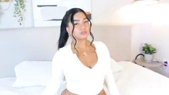 lanarozz live on cam 10/08/2025