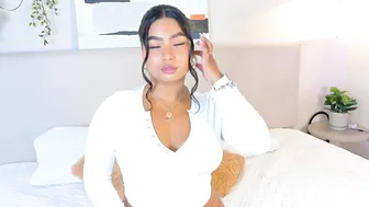 lanarozz live on cam 10/08/2025