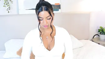 lanarozz recorded nude video 238476