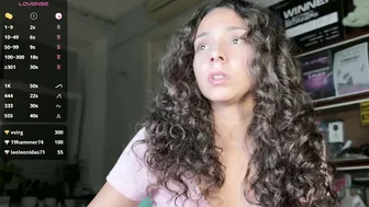 roxieflexie recorded nude video 238477
