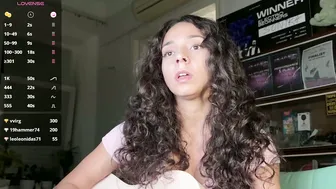 roxieflexie recorded nude video 238477