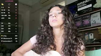roxieflexie recorded nude video 238477