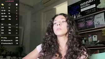 roxieflexie recorded nude video 238477