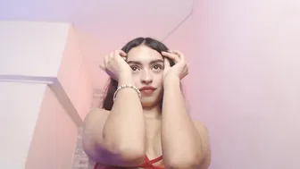 celeste_fioree recorded nude video 238489