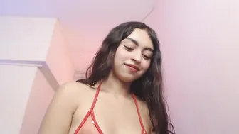 celeste_fioree porn cam video (10-08-2025)