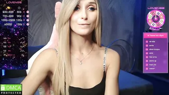 strongalice recorded nude video 238494