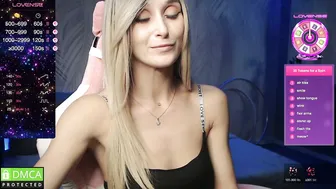 strongalice recorded nude video 238494