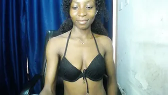 hotloverx_ recorded nude video 238504