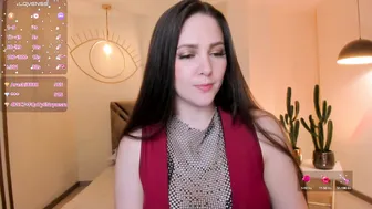 beccabaxter recorded nude video 238521