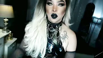 xdirtyflirtyx posing on cam 08-Oct-25