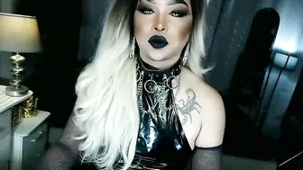 xdirtyflirtyx posing on cam 08-Oct-25