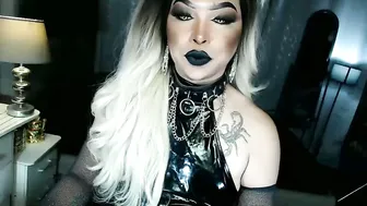 xdirtyflirtyx posing on cam 08-Oct-25