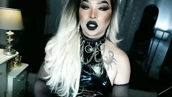xdirtyflirtyx posing on cam 08-Oct-25