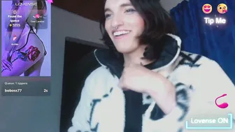 maite_swings recorded nude video 238534