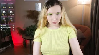 milana__key recorded nude video 238535