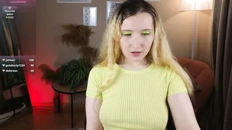 milana__key recorded nude video 238535