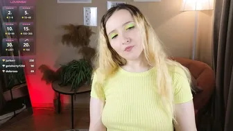 milana__key recorded nude video 238535