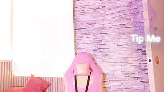 Liz_monserrat sexy cam sex
