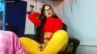 Amanne_misa nonude - (10-08-2025)