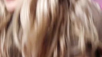 lexxyselena lovense cam sex porn