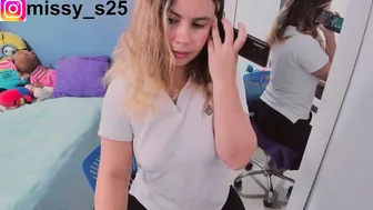 irinastephann recorded nude video 238557