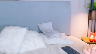 Allinallen hot live cam video cam porn