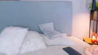 allinallen recorded nude video 238573